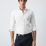 Color-Blanco