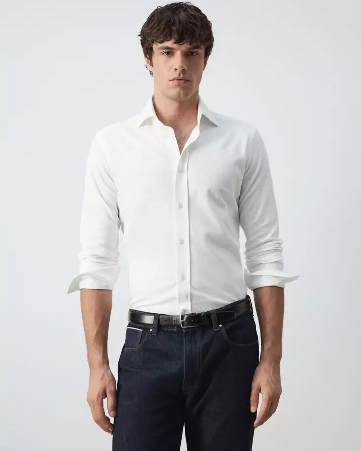 Color-Blanco