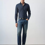 Color-Navy