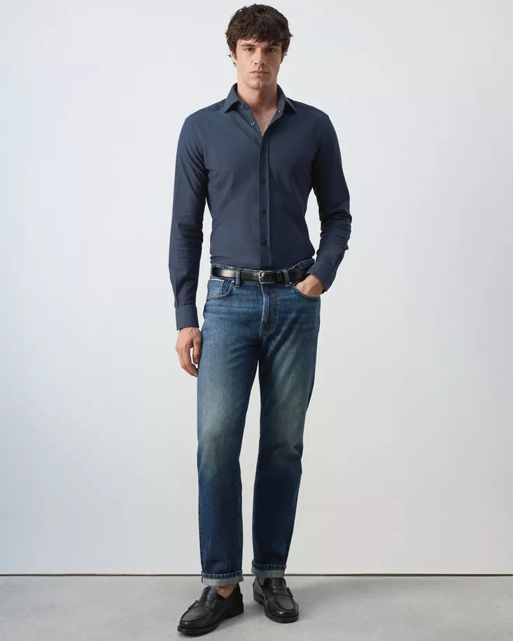 Color-Navy