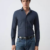 Color-Navy