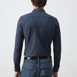 Color-Navy