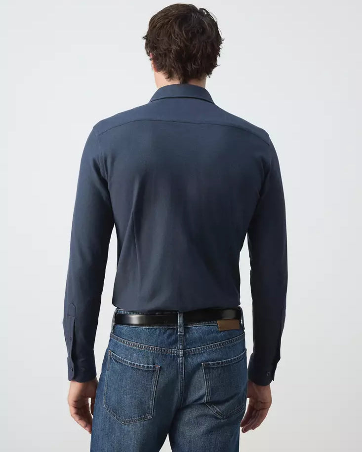 Color-Navy