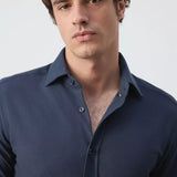 Color-Navy
