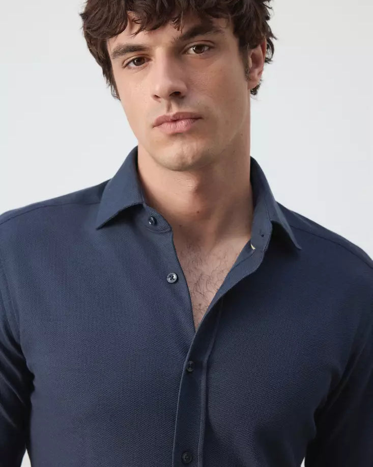 Color-Navy