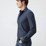 Color-Navy