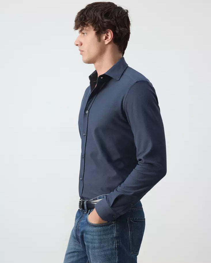Color-Navy