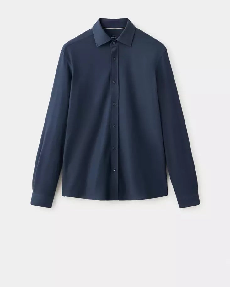 Color-Navy