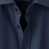 Color-Navy