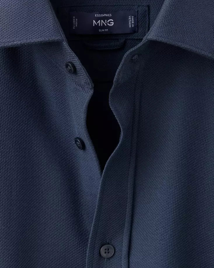 Color-Navy