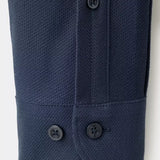 Color-Navy