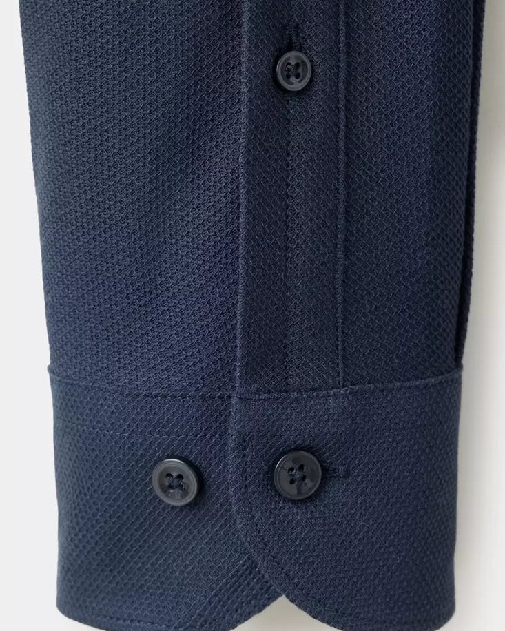 Color-Navy