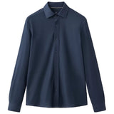 Color-Navy