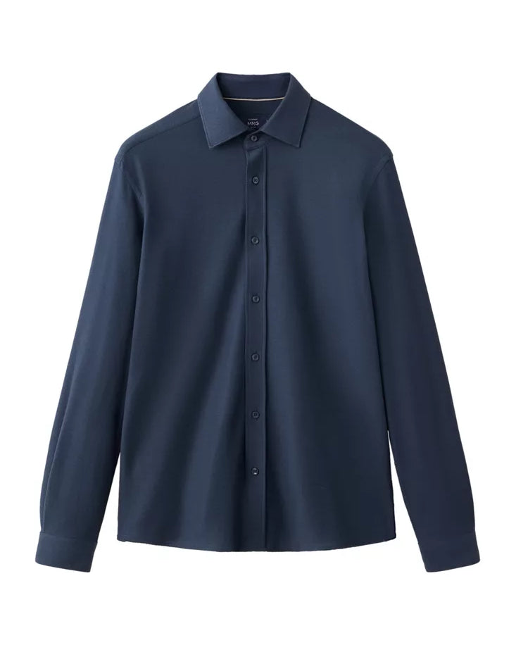 Color-Navy