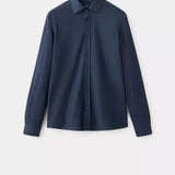 Color-Navy