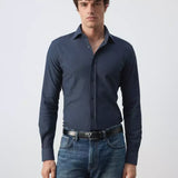 Color-Navy