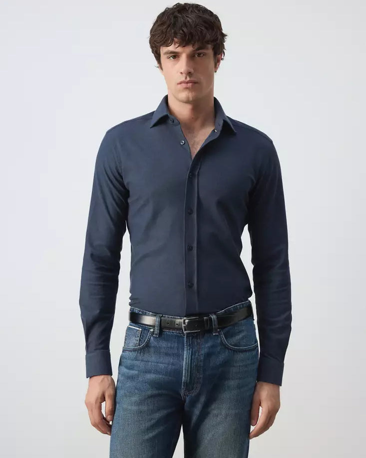 Color-Navy
