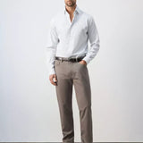 Color-Blanco