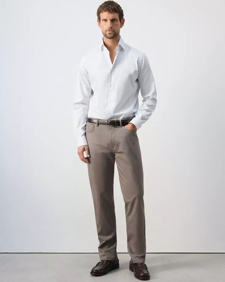 Color-Blanco
