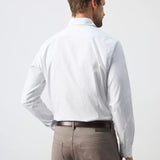 Color-Blanco