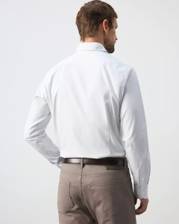 Color-Blanco