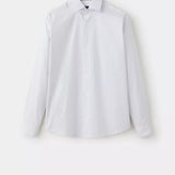 Color-Blanco