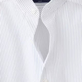 Color-Blanco