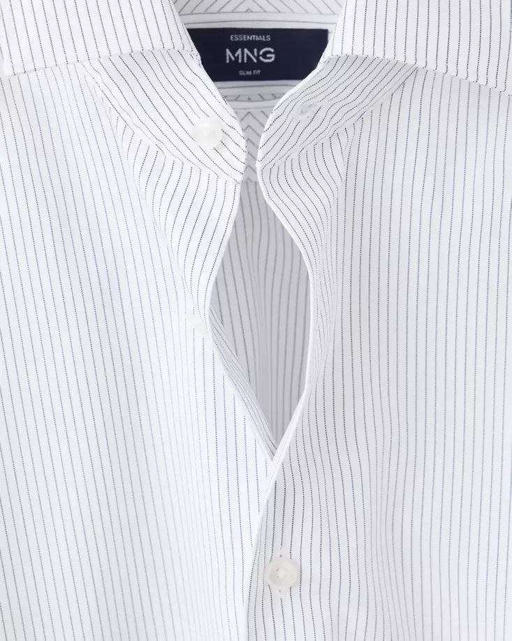 Color-Blanco