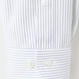 Color-Blanco