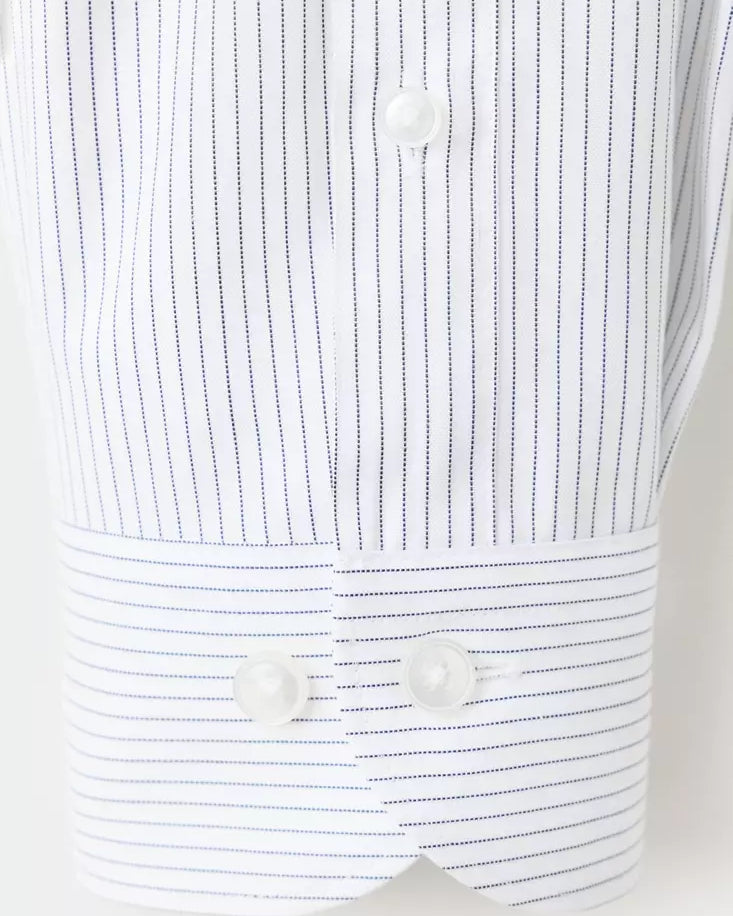 Color-Blanco