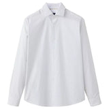 Color-Blanco