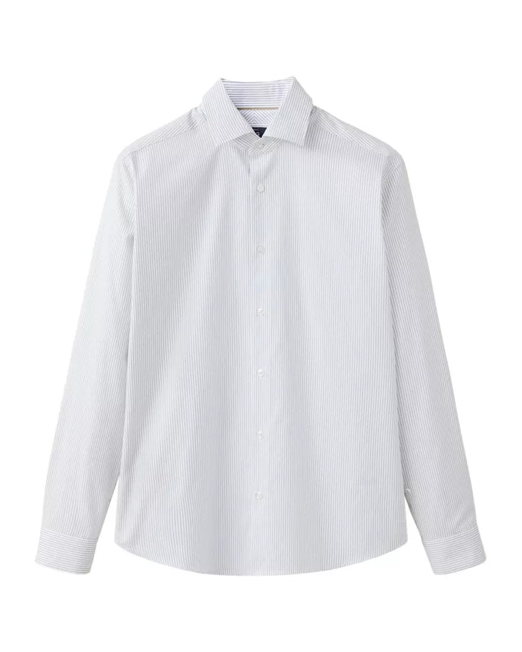 Color-Blanco
