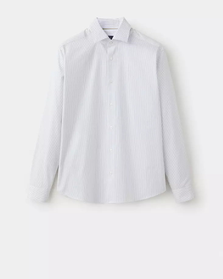 Color-Blanco