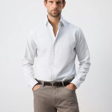 Color-Blanco