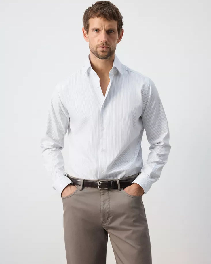 Color-Blanco