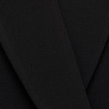 Color-Negro