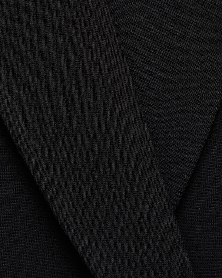 Color-Negro