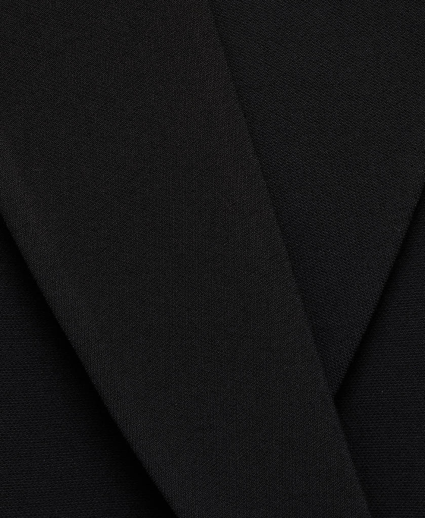 Color-Negro