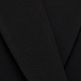 Color-Negro
