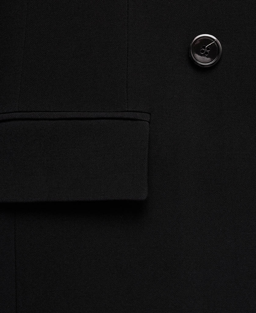 Color-Negro