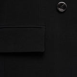 Color-Negro