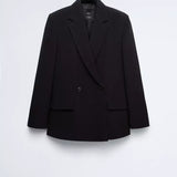 Color-Negro