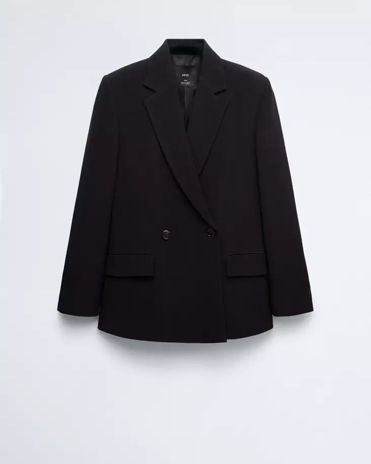Color-Negro