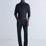 Color-Navy