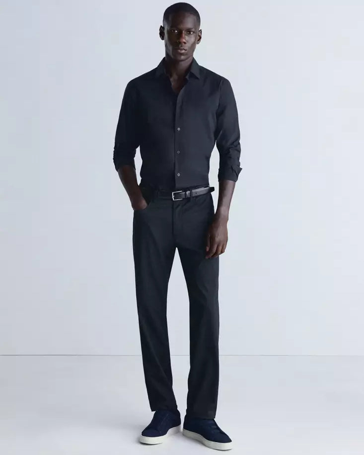 Color-Navy