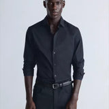 Color-Navy