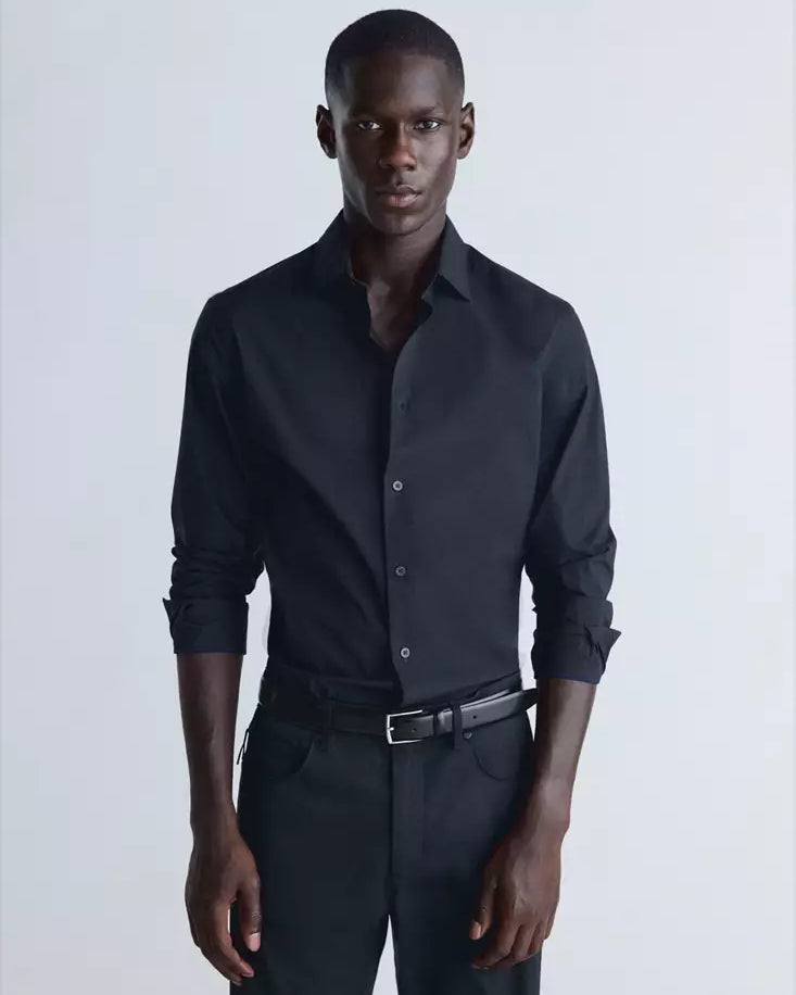 Color-Navy
