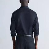 Color-Navy
