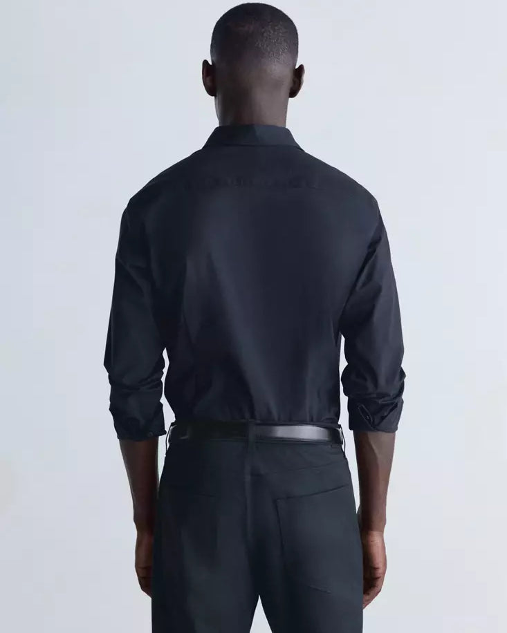 Color-Navy