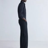 Color-Navy